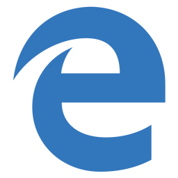 Microsoft Edge